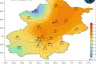 ?小卡36分 哈登30+8+10 杨25+12 快船力克老鹰迎4连胜