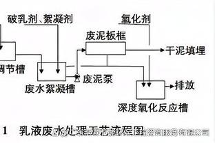 哈利伯顿谈暴扣：有人一直讨论我的运动能力 稍后会告诉希尔德的