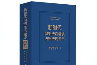 开云平台网站登录入口网址查询