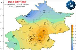 开云官方客户端下载